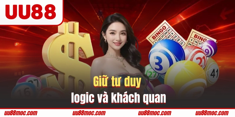 Lưu ý khi dự đoán cầu tăng tỷ lệ thành công